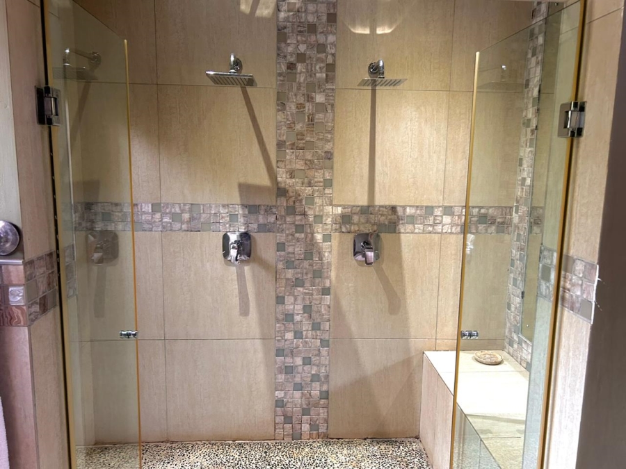 Commercial Property for Sale in Hartbeespoort Rural North West